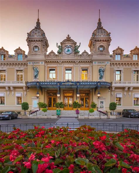 monte carlo casino bonus|Prices and Conditions of Entry .